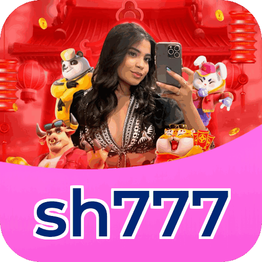 Canal Telegram oficial sh777 mostrando bônus exclusivos códigos promocionais sinais apostas suporte grupos VIP