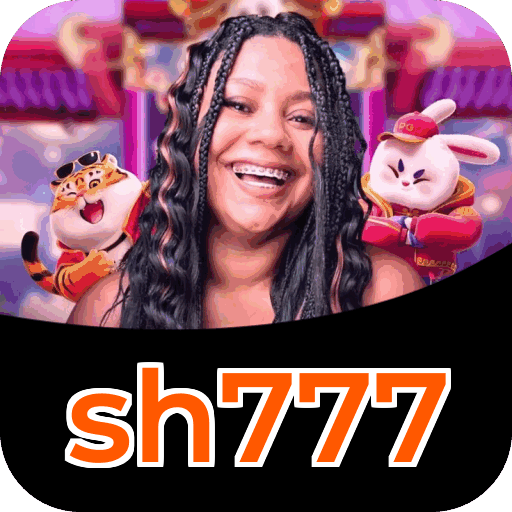 Comunidade Facebook sh777 mostrando posts, comentários e engajamento de membros