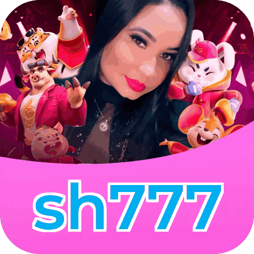 Catálogo slots sh777 mostrando top jogos Gates Olympus Sweet Bonanza Fortune Tiger Big Bass volatilidade RTP