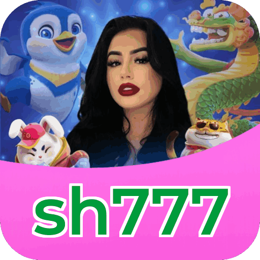 Tabela completa programa VIP sh777 mostrando 5 níveis Bronze Silver Gold Platinum Diamond requisitos benefícios cashback