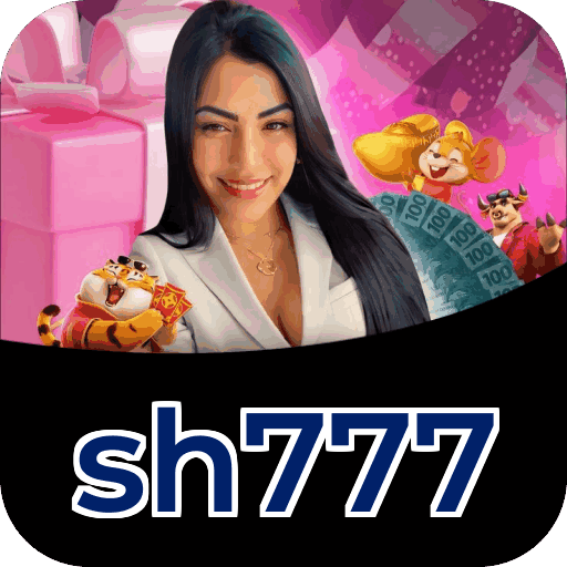 APK Android 255bet mostrando interface mobile aplicativo recursos instalação certificado digital assinatura verificada