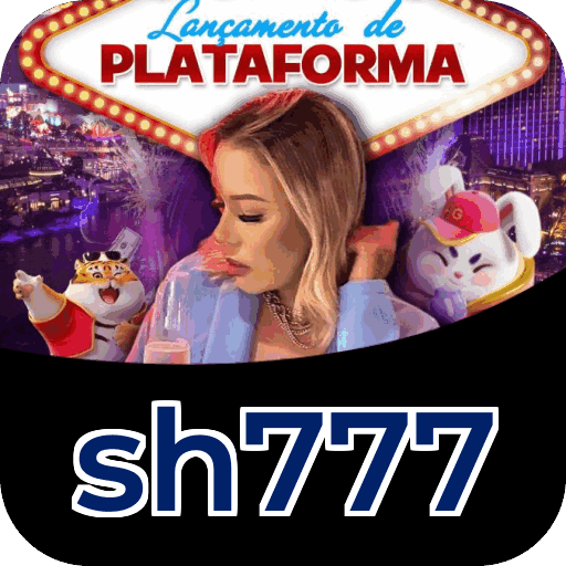 Central de downloads 255bet mostrando aplicativos disponíveis para iOS Android Windows Mac e versão web