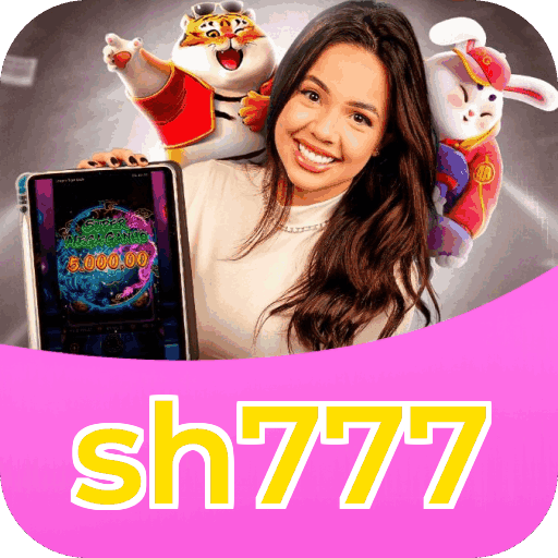 Comparativo visual 4 jogos Fortune mostrando símbolos, multiplicadores e RTPs verificados